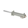 158177 | Power Steering Cylinder | Massey Ferguson 3075 6150 6255 6265 | | 3764032M91 158177 | Power Steering Cylinder | Massey Ferguson 3075 6150 6255 6265 | | 3764032M91