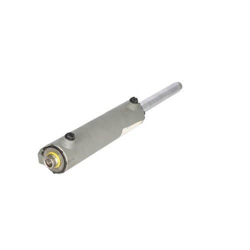 158177 | Power Steering Cylinder | Massey Ferguson 3075 6150 6255 6265 |  | 3764032M91