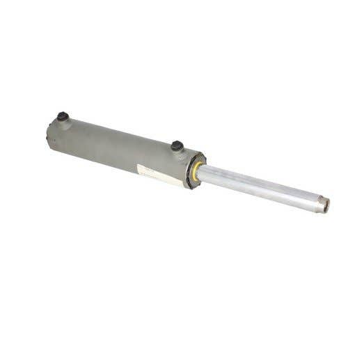 158177 | Power Steering Cylinder | Massey Ferguson 3075 6150 6255 6265 |  | 3764032M91