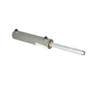 158177 | Power Steering Cylinder | Massey Ferguson 3075 6150 6255 6265 | | 3764032M91 158177 | Power Steering Cylinder | Massey Ferguson 3075 6150 6255 6265 | | 3764032M91