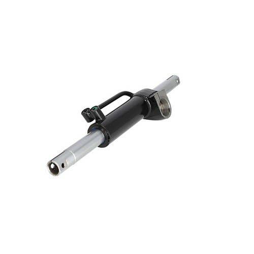 160291 | Power Steering Cylinder | Massey Ferguson 375 383 383 390T 393 398 399 |  | 3773713M91 | 3763762M91