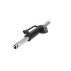 160291 | Power Steering Cylinder | Massey Ferguson 375 383 383 390T 393 398 399 | | 3773713M91 | 3763762M91