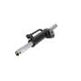 160291 | Power Steering Cylinder | Massey Ferguson 375 383 383 390T 393 398 399 | | 3773713M91 | 3763762M91 160291 | Power Steering Cylinder | Massey Ferguson 375 383 383 390T 393 398 399 | | 3773713M91 | 3763762M91