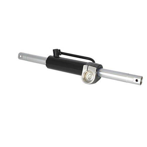 160291 | Power Steering Cylinder | Massey Ferguson 375 383 383 390T 393 398 399 |  | 3773713M91 | 3763762M91