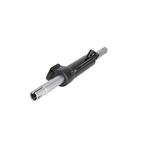 160291 | Power Steering Cylinder | Massey Ferguson 375 383 383 390T 393 398 399 |  | 3773713M91 | 3763762M91