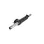 160291 | Power Steering Cylinder | Massey Ferguson 375 383 383 390T 393 398 399 | | 3773713M91 | 3763762M91 160291 | Power Steering Cylinder | Massey Ferguson 375 383 383 390T 393 398 399 | | 3773713M91 | 3763762M91