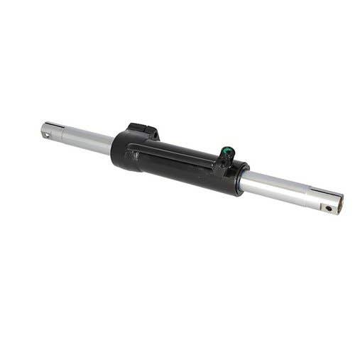 160291 | Power Steering Cylinder | Massey Ferguson 375 383 383 390T 393 398 399 |  | 3773713M91 | 3763762M91