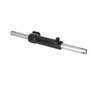 160291 | Power Steering Cylinder | Massey Ferguson 375 383 383 390T 393 398 399 | | 3773713M91 | 3763762M91 160291 | Power Steering Cylinder | Massey Ferguson 375 383 383 390T 393 398 399 | | 3773713M91 | 3763762M91