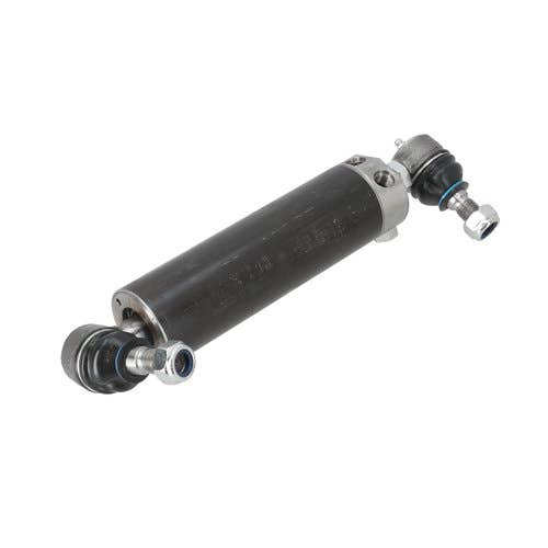 165448 | Power Steering Cylinder | Massey Ferguson 255 265 275 275 285 |  | 1749245M91
