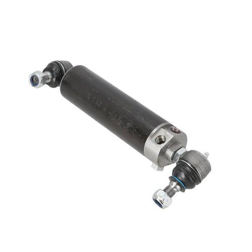 165448 | Power Steering Cylinder | Massey Ferguson 255 265 275 275 285 |  | 1749245M91