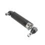 165448 | Power Steering Cylinder | Massey Ferguson 255 265 275 275 285 | | 1749245M91 165448 | Power Steering Cylinder | Massey Ferguson 255 265 275 275 285 | | 1749245M91