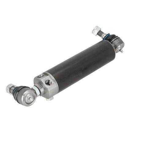 165448 | Power Steering Cylinder | Massey Ferguson 255 265 275 275 285 |  | 1749245M91