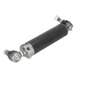 165448 | Power Steering Cylinder | Massey Ferguson 255 265 275 275 285 | | 1749245M91 165448 | Power Steering Cylinder | Massey Ferguson 255 265 275 275 285 | | 1749245M91