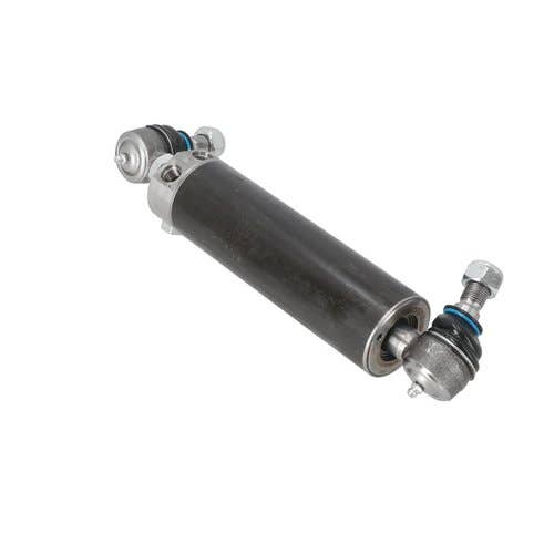 165448 | Power Steering Cylinder | Massey Ferguson 255 265 275 275 285 |  | 1749245M91