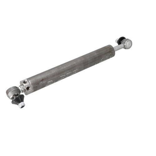 167903 | Power Steering Cylinder | Massey Ferguson 20 20 20C 20C 230 245 |  | 1749201M91