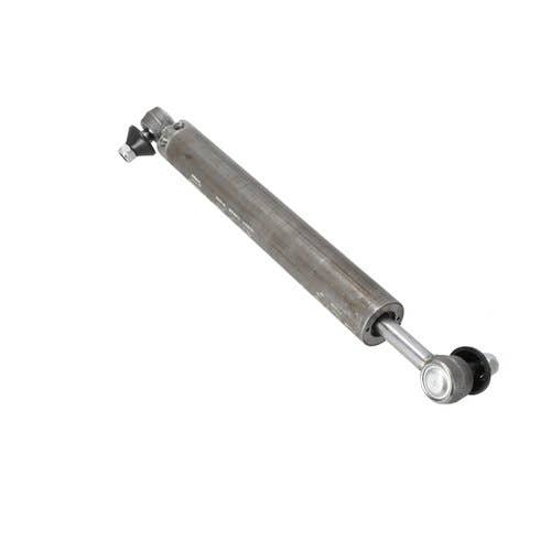 167903 | Power Steering Cylinder | Massey Ferguson 20 20 20C 20C 230 245 |  | 1749201M91