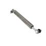 167903 | Power Steering Cylinder | Massey Ferguson 20 20 20C 20C 230 245 | | 1749201M91 167903 | Power Steering Cylinder | Massey Ferguson 20 20 20C 20C 230 245 | | 1749201M91