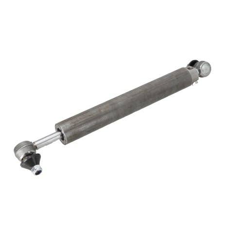 167903 | Power Steering Cylinder | Massey Ferguson 20 20 20C 20C 230 245 |  | 1749201M91