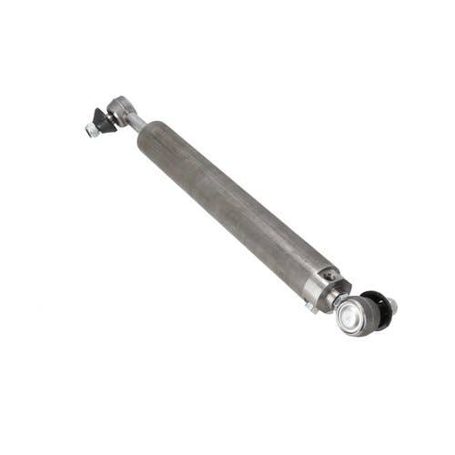 167903 | Power Steering Cylinder | Massey Ferguson 20 20 20C 20C 230 245 |  | 1749201M91