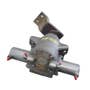 407711 | Power Steering Cylinder / Rack Assembly | Massey Ferguson 180 1080 1085 | | 514431M91, 514423M94 407711 | Power Steering Cylinder / Rack Assembly | Massey Ferguson 180 1080 1085 | | 514431M91, 514423M94