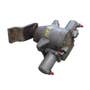 407711 | Power Steering Cylinder / Rack Assembly | Massey Ferguson 180 1080 1085 | | 514431M91, 514423M94 407711 | Power Steering Cylinder / Rack Assembly | Massey Ferguson 180 1080 1085 | | 514431M91, 514423M94