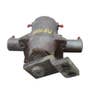 407711 | Power Steering Cylinder / Rack Assembly | Massey Ferguson 180 1080 1085 | | 514431M91, 514423M94 407711 | Power Steering Cylinder / Rack Assembly | Massey Ferguson 180 1080 1085 | | 514431M91, 514423M94