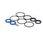 130337 | Power Steering Cylinder Repair Kit - 1" Shaft | Mahindra C4005 475 485 575 3505 3525 4025 4505 4525 5005 5525 6025 6525 | | 00555874R92 130337 | Power Steering Cylinder Repair Kit - 1" Shaft | Mahindra C4005 475 485 575 3505 3525 4025 4505 4525 5005 5525 6025 6525 | | 00555874R92