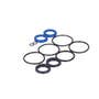 130337 | Power Steering Cylinder Repair Kit - 1" Shaft | Mahindra C4005 475 485 575 3505 3525 4025 4505 4525 5005 5525 6025 6525 | | 00555874R92 130337 | Power Steering Cylinder Repair Kit - 1" Shaft | Mahindra C4005 475 485 575 3505 3525 4025 4505 4525 5005 5525 6025 6525 | | 00555874R92