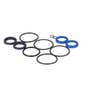 130337 | Power Steering Cylinder Repair Kit - 1" Shaft | Mahindra C4005 475 485 575 3505 3525 4025 4505 4525 5005 5525 6025 6525 | | 00555874R92 130337 | Power Steering Cylinder Repair Kit - 1" Shaft | Mahindra C4005 475 485 575 3505 3525 4025 4505 4525 5005 5525 6025 6525 | | 00555874R92