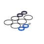 130337 | Power Steering Cylinder Repair Kit - 1" Shaft | Mahindra C4005 475 485 575 3505 3525 4025 4505 4525 5005 5525 6025 6525 | | 00555874R92 130337 | Power Steering Cylinder Repair Kit - 1" Shaft | Mahindra C4005 475 485 575 3505 3525 4025 4505 4525 5005 5525 6025 6525 | | 00555874R92