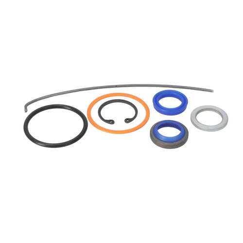 183859 | Power Steering Cylinder Repair Kit | Ford 550 555 555 555A 555A 555B 555B 655 655A 655A |  | 86516209