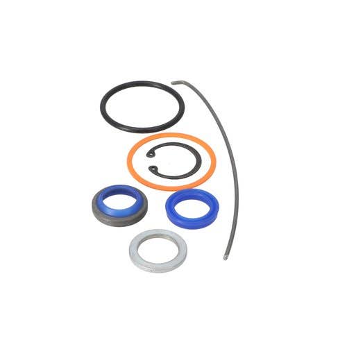 183859 | Power Steering Cylinder Repair Kit | Ford 550 555 555 555A 555A 555B 555B 655 655A 655A |  | 86516209