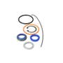 183859 | Power Steering Cylinder Repair Kit | Ford 550 555 555 555A 555A 555B 555B 655 655A 655A | | 86516209 183859 | Power Steering Cylinder Repair Kit | Ford 550 555 555 555A 555A 555B 555B 655 655A 655A | | 86516209