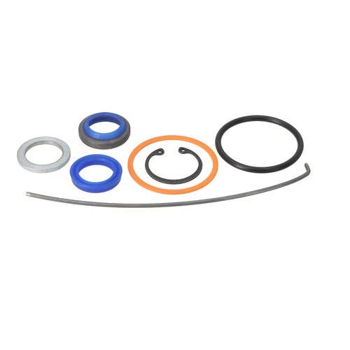 183859 | Power Steering Cylinder Repair Kit | Ford 550 555 555 555A 555A 555B 555B 655 655A 655A |  | 86516209