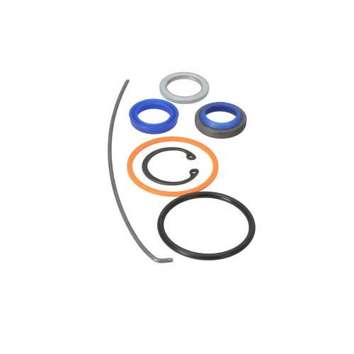 183859 | Power Steering Cylinder Repair Kit | Ford 550 555 555 555A 555A 555B 555B 655 655A 655A |  | 86516209