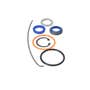 183859 | Power Steering Cylinder Repair Kit | Ford 550 555 555 555A 555A 555B 555B 655 655A 655A | | 86516209 183859 | Power Steering Cylinder Repair Kit | Ford 550 555 555 555A 555A 555B 555B 655 655A 655A | | 86516209