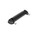 118574 | Power Steering Cylinder - Right Hand | Massey Ferguson 20 20 35 135 202 202 203 203 205 205 2135 2135 | | 3401241M91 | 0011404U91