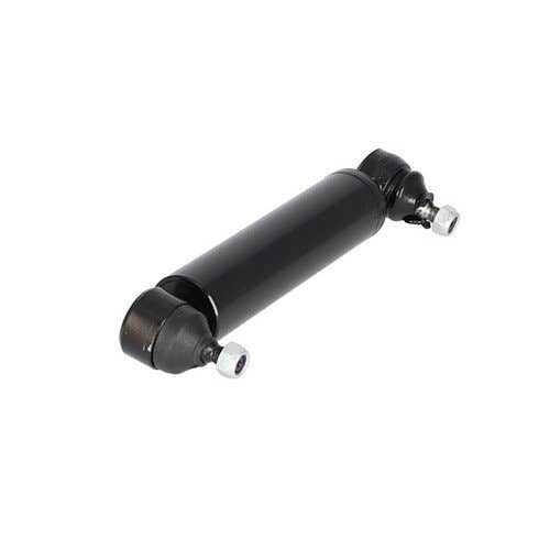 Power Steering Cylinder - Right Hand fits Massey Ferguson 20 202 203 205 2135 135 35 20 202 203 205 2135 0011404U91 3401241M91 Power Steering Cylinder - Right Hand fits Massey Ferguson 20 202 203 205 2135 135 35 20 202 203 205 2135 0011404U91 3401241M91