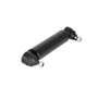 118574 | Power Steering Cylinder - Right Hand | Massey Ferguson 20 20 35 135 202 202 203 203 205 205 2135 2135 | | 3401241M91 | 0011404U91 118574 | Power Steering Cylinder - Right Hand | Massey Ferguson 20 20 35 135 202 202 203 203 205 205 2135 2135 | | 3401241M91 | 0011404U91
