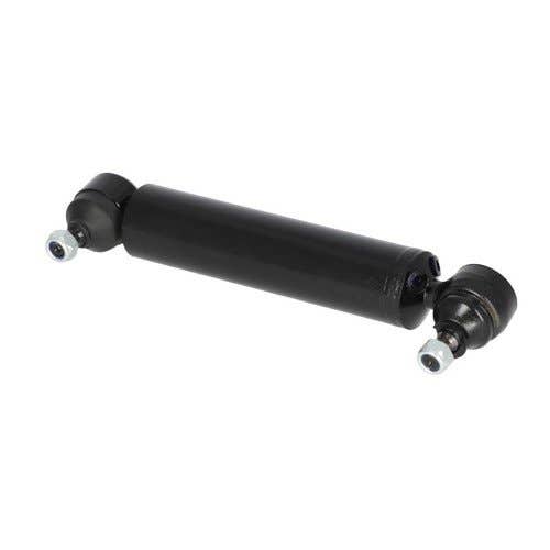 118574 | Power Steering Cylinder - Right Hand | Massey Ferguson 20 20 35 135 202 202 203 203 205 205 2135 2135 |  | 3401241M91 | 0011404U91