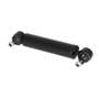 118574 | Power Steering Cylinder - Right Hand | Massey Ferguson 20 20 35 135 202 202 203 203 205 205 2135 2135 | | 3401241M91 | 0011404U91 118574 | Power Steering Cylinder - Right Hand | Massey Ferguson 20 20 35 135 202 202 203 203 205 205 2135 2135 | | 3401241M91 | 0011404U91