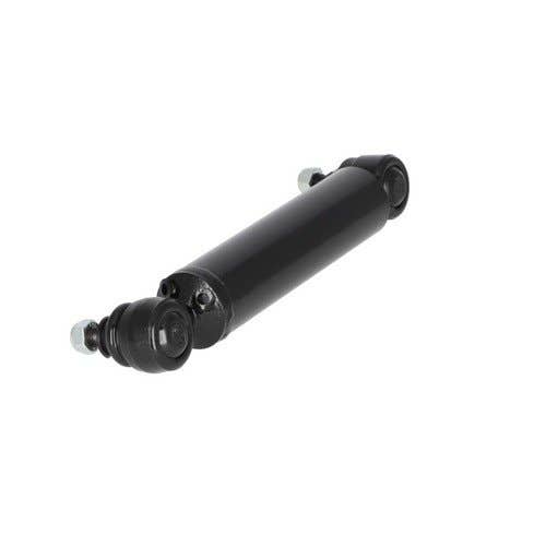 118574 | Power Steering Cylinder - Right Hand | Massey Ferguson 20 20 35 135 202 202 203 203 205 205 2135 2135 |  | 3401241M91 | 0011404U91