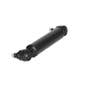 118574 | Power Steering Cylinder - Right Hand | Massey Ferguson 20 20 35 135 202 202 203 203 205 205 2135 2135 | | 3401241M91 | 0011404U91 118574 | Power Steering Cylinder - Right Hand | Massey Ferguson 20 20 35 135 202 202 203 203 205 205 2135 2135 | | 3401241M91 | 0011404U91