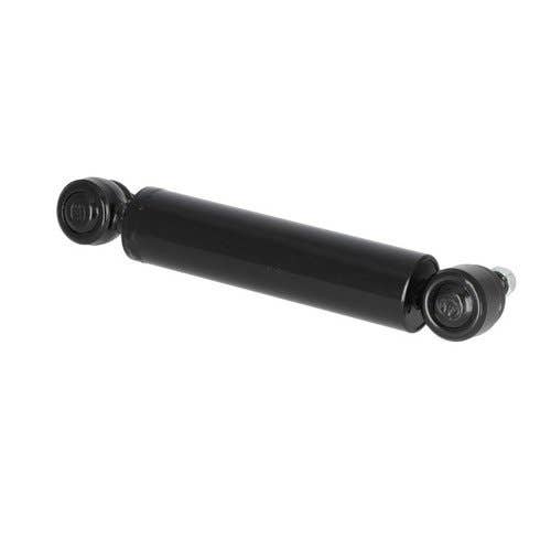 118574 | Power Steering Cylinder - Right Hand | Massey Ferguson 20 20 35 135 202 202 203 203 205 205 2135 2135 |  | 3401241M91 | 0011404U91