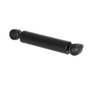 118574 | Power Steering Cylinder - Right Hand | Massey Ferguson 20 20 35 135 202 202 203 203 205 205 2135 2135 | | 3401241M91 | 0011404U91 118574 | Power Steering Cylinder - Right Hand | Massey Ferguson 20 20 35 135 202 202 203 203 205 205 2135 2135 | | 3401241M91 | 0011404U91