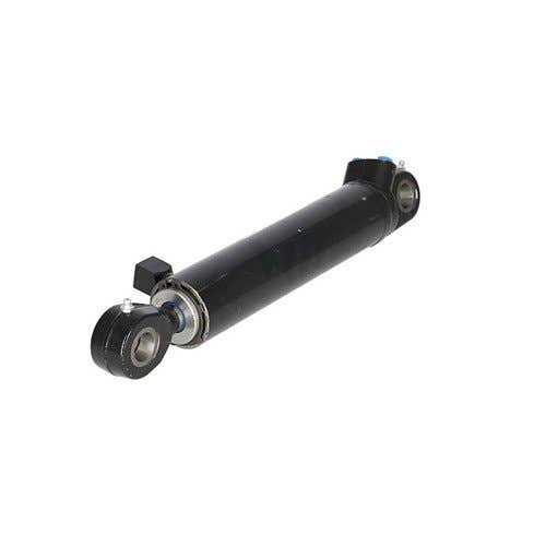 156777 | Power Steering Cylinder - Right Hand | John Deere 7200R 7210R 7215R 7230R 7250R 7260R 7270R 7280R 7290R 7310R 8100 8110 8120 8130 8200 8210 8220 8225R 8230 8235R 8245R |  | RE287094 | RE246378 | RE178753 | RE65292 | RE60867 | RE210225 | RE261017
