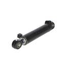 156777 | Power Steering Cylinder - Right Hand | John Deere 7200R 7210R 7215R 7230R 7250R 7260R 7270R 7280R 7290R 7310R 8100 8110 8120 8130 8200 8210 8220 8225R 8230 8235R 8245R | | RE287094 | RE246378 | RE178753 | RE65292 | RE60867 | RE210225 | RE261017
