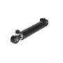 156777 | Power Steering Cylinder - Right Hand | John Deere 7200R 7210R 7215R 7230R 7250R 7260R 7270R 7280R 7290R 7310R 8100 8110 8120 8130 8200 8210 8220 8225R 8230 8235R 8245R | | RE287094 | RE246378 | RE178753 | RE65292 | RE60867 | RE210225 | RE261017 156777 | Power Steering Cylinder - Right Hand | John Deere 7200R 7210R 7215R 7230R 7250R 7260R 7270R 7280R 7290R 7310R 8100 8110 8120 8130 8200 8210 8220 8225R 8230 8235R 8245R | | RE287094 | RE246378 | RE178753 | RE65292 | RE60867 | RE210225 | RE261017