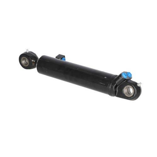156777 | Power Steering Cylinder - Right Hand | John Deere 7200R 7210R 7215R 7230R 7250R 7260R 7270R 7280R 7290R 7310R 8100 8110 8120 8130 8200 8210 8220 8225R 8230 8235R 8245R |  | RE287094 | RE246378 | RE178753 | RE65292 | RE60867 | RE210225 | RE261017