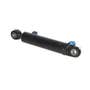 156777 | Power Steering Cylinder - Right Hand | John Deere 7200R 7210R 7215R 7230R 7250R 7260R 7270R 7280R 7290R 7310R 8100 8110 8120 8130 8200 8210 8220 8225R 8230 8235R 8245R | | RE287094 | RE246378 | RE178753 | RE65292 | RE60867 | RE210225 | RE261017 156777 | Power Steering Cylinder - Right Hand | John Deere 7200R 7210R 7215R 7230R 7250R 7260R 7270R 7280R 7290R 7310R 8100 8110 8120 8130 8200 8210 8220 8225R 8230 8235R 8245R | | RE287094 | RE246378 | RE178753 | RE65292 | RE60867 | RE210225 | RE261017